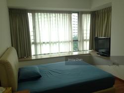 Trevista (D12), Condominium #134003982